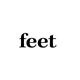 Image for article titled This One’s Just For The Foot Fetishists
